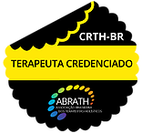 ABRATH