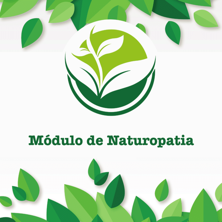 Modulo_naturopatiaPrancheta 1