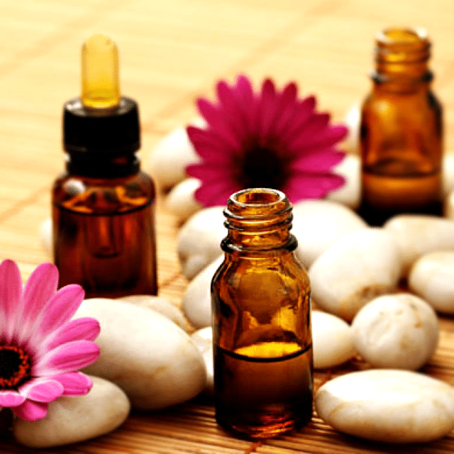 Healing_Site_Blog_Joias_Derretidas-640-x-640-px