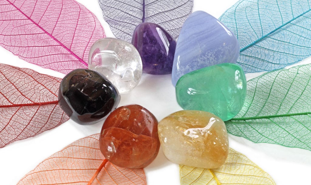 cristaloterapia-cristais-chakras