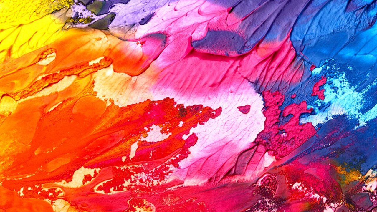 cromoterapia-