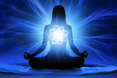terapia-holistica