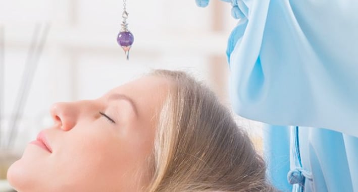 Hipnose-clinica-sem-mito