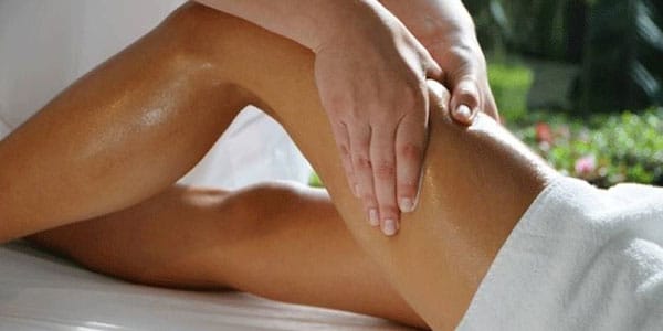 clinica-luciana-duran-drenagem-linfatica