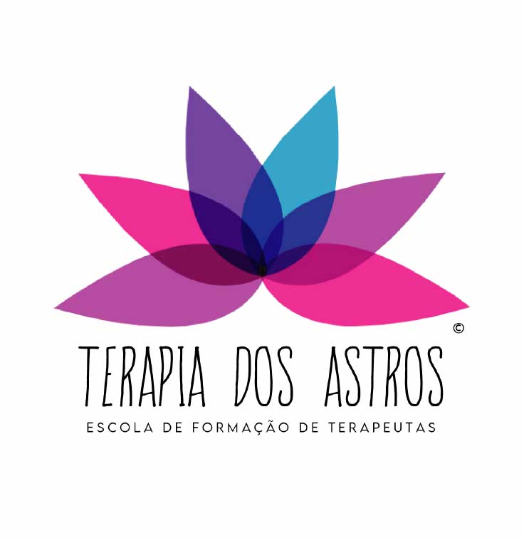Instituto Terapia dos Astros