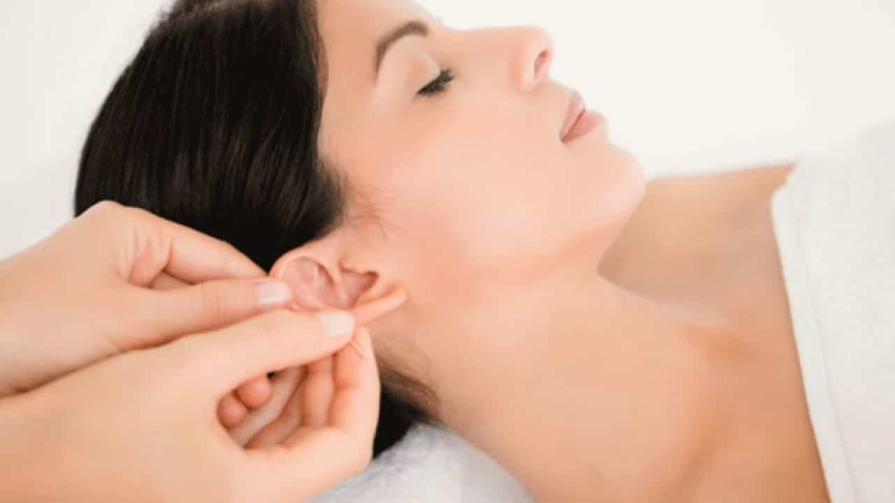 Banner-Curso-Auriculoterapia-1280x720-1