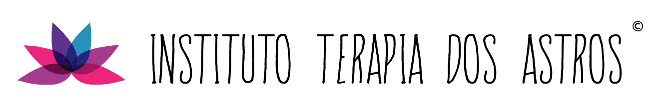 Instituto Terapia dos Astros