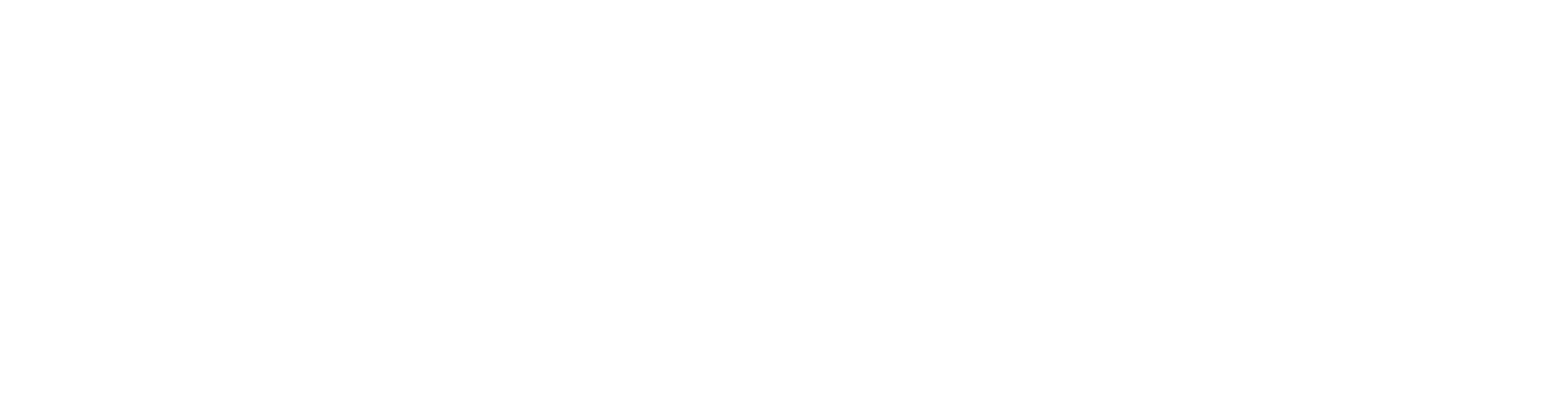Terapia Milenar
