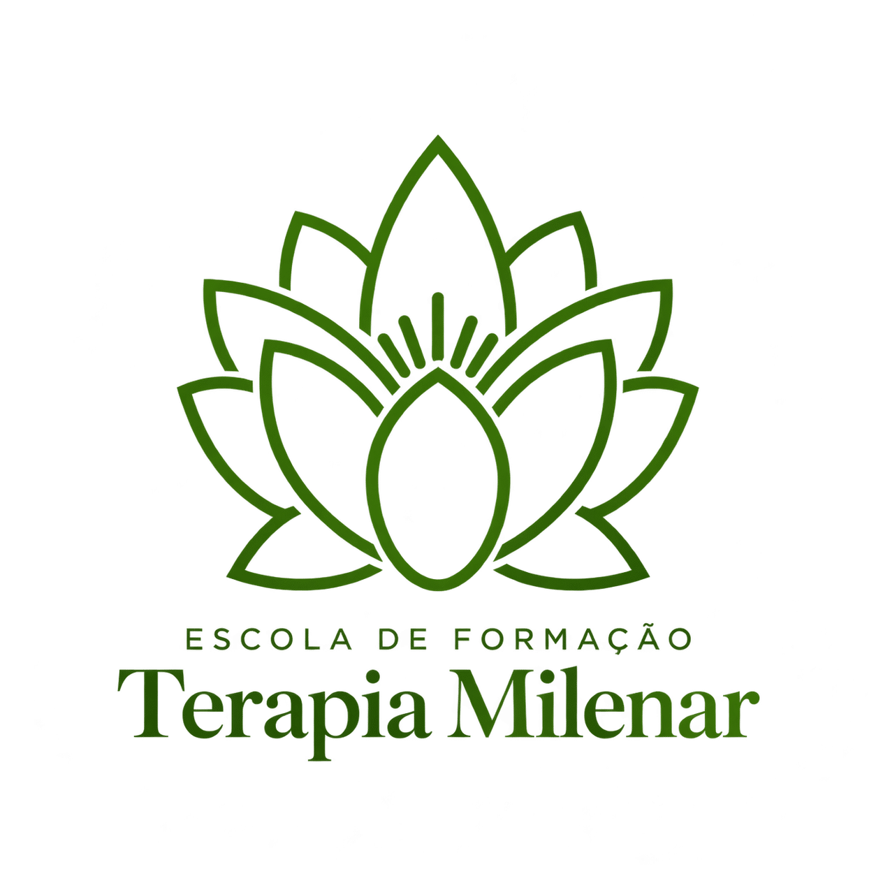 Terapia Milenar