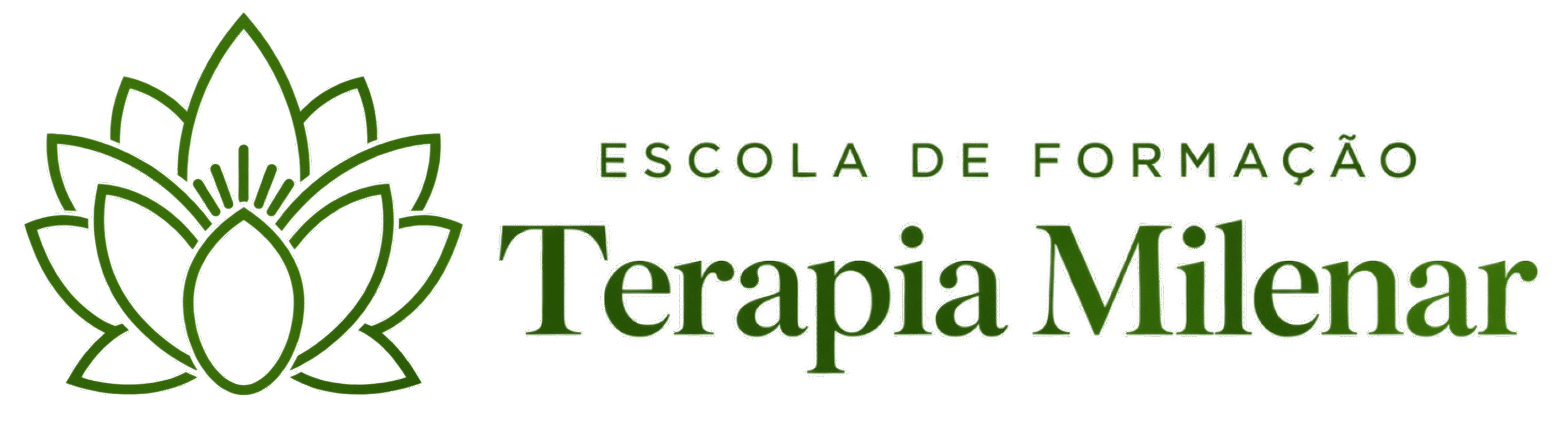 Terapia Milenar