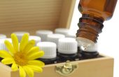 homeopatia-cura-semelhante-debate